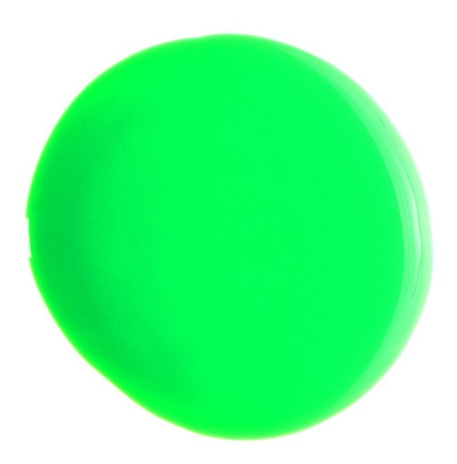 Smalto per unghie Emerald City - Zanni Podospecial: Colori e armonie uniche per professionisti