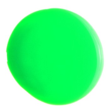 Smalto per unghie Emerald City - Zanni Podospecial: Colori e armonie uniche per professionisti