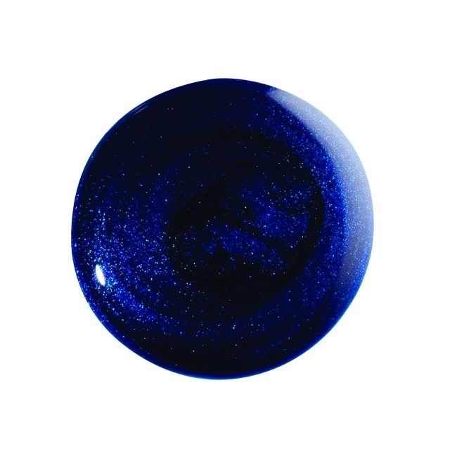 Smalto per unghie Twinkle: Palette di Colori Brillanti per Professionisti