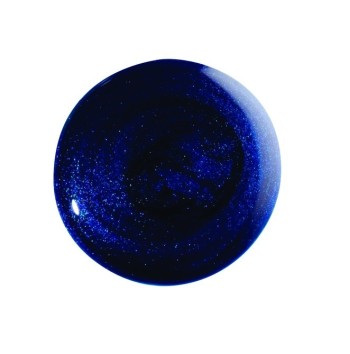 Smalto per unghie Twinkle: Palette di Colori Brillanti per Professionisti