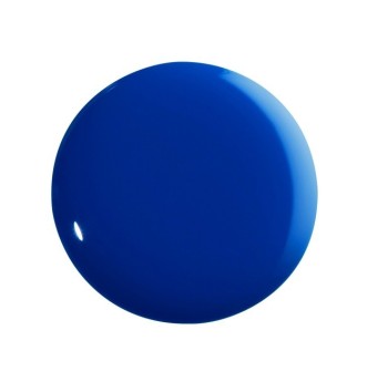 Smalto per unghie Crystal Eyes - Palette di Colori SpaRitual per Professionisti