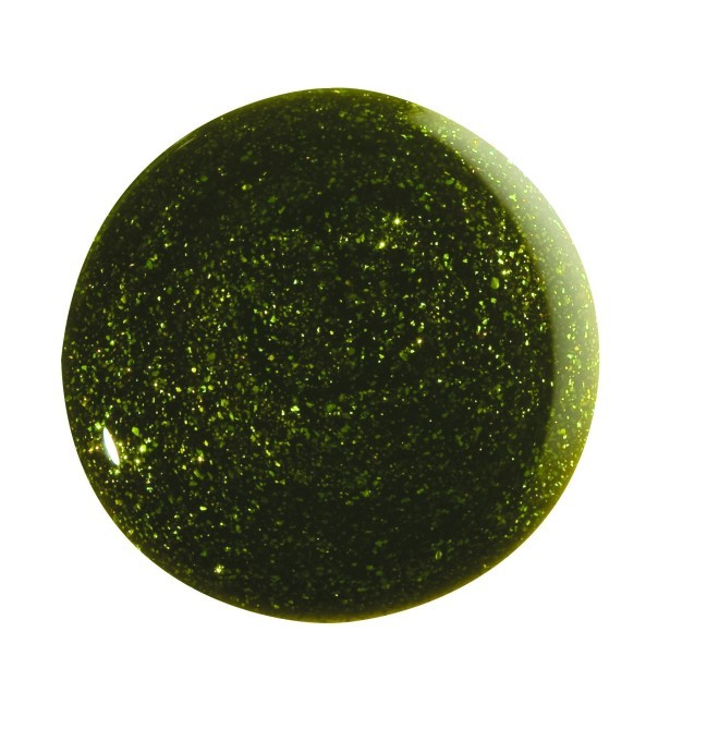 Smalto per unghie "Illusione ottica" - Zanni Podospecial