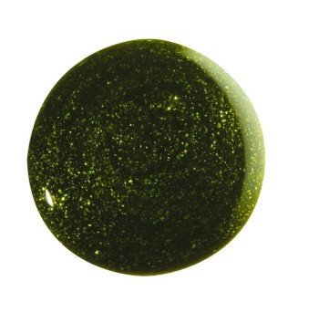 Smalto per unghie "Illusione ottica" - Zanni Podospecial