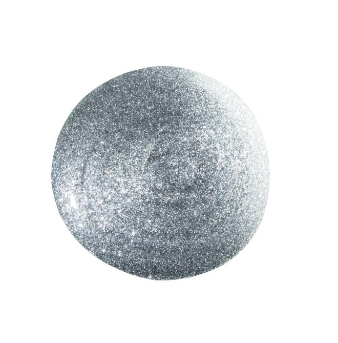 Smalto per unghie "Nail Lacquer Looking Glass" - Palette di Colori SpaRitual per Professionisti