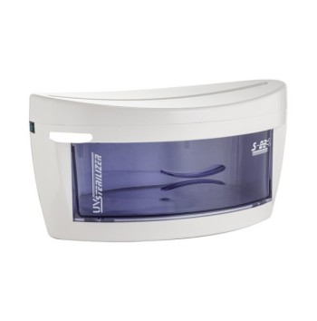 STERILIZZATORE UV VIOLET