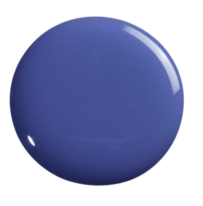 Smalti per unghie di alta qualità - Zanni Podospecial