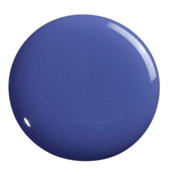 Smalti per unghie di alta qualità - Zanni Podospecial