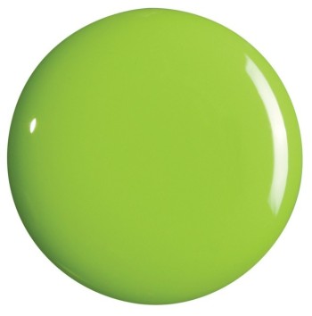 Smalto per unghie Eye of the beholder - Palette di colori SpaRitual per professionisti