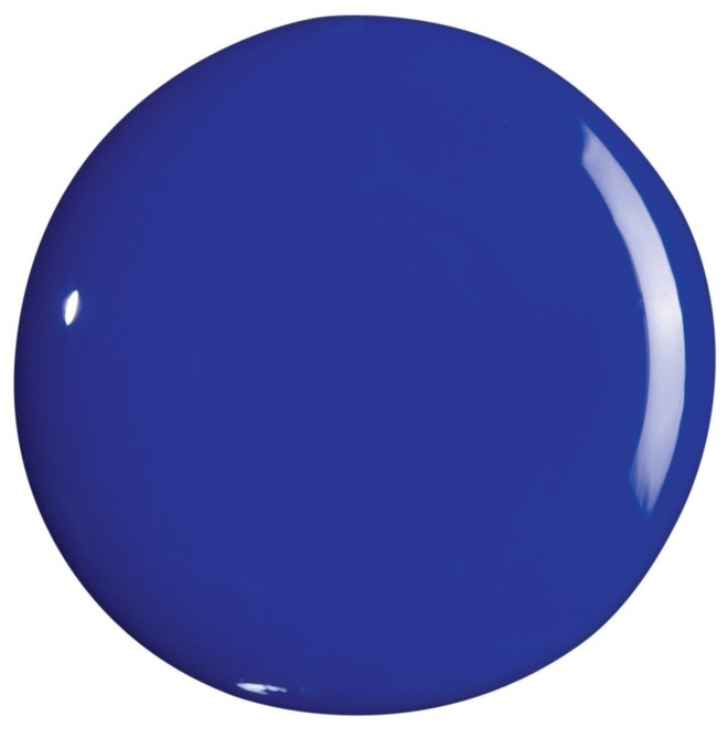 Smalto per unghie "Nail Lacquer Circle of Life" - Zanni Podospecial