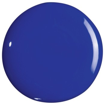 Smalto per unghie "Nail Lacquer Circle of Life" - Zanni Podospecial