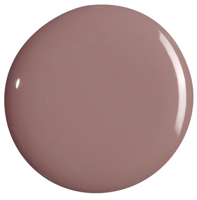 Smalto per unghie "Native Rock" - Palette di Colori SpaRitual per Professionisti