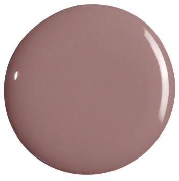 Smalto per unghie "Native Rock" - Palette di Colori SpaRitual per Professionisti