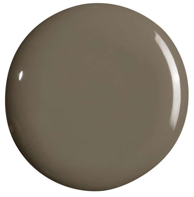 Smalto per unghie Pebble: Palette di oltre 80 colori per professionisti - Zanni Podospecial