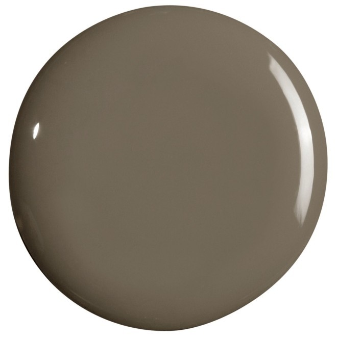 Smalto per unghie Pebble: Palette di oltre 80 colori per professionisti - Zanni Podospecial