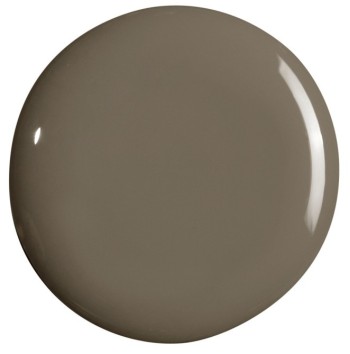 Smalto per unghie Pebble: Palette di oltre 80 colori per professionisti - Zanni Podospecial