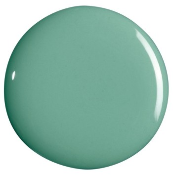 Smalto per unghie Moss - Palette di colori SpaRitual per professionisti - Zanni Podospecial