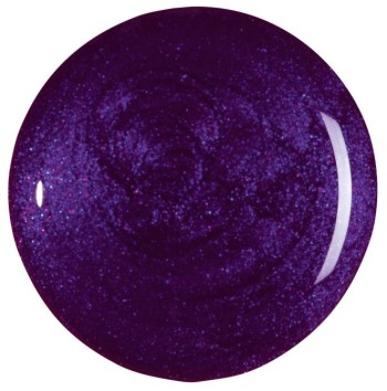 Smalto per unghie "Nail Lacquer Instinct" - Palette di Colori SpaRitual per Professionisti