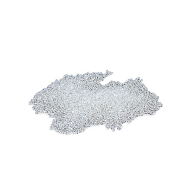 PALLINE DI QUARZO RICAMBIO GR. 100