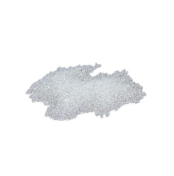 PALLINE DI QUARZO RICAMBIO GR. 100