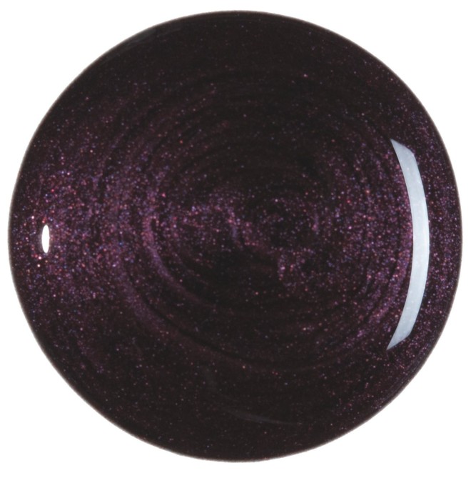 Smalto per unghie Twilight - Palette di oltre 80 colori organizzata in 4 armonie - Zanni Podospecial