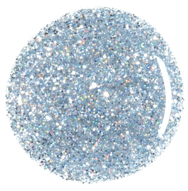 Smalto per unghie "Nail Lacquer Illumination" - Palette di Colori SpaRitual per Professionisti