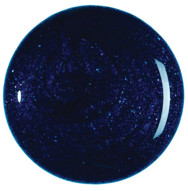 Smalto per unghie Blue Moon - Collezione SpaRitual: 80 tonalità uniche per professionisti