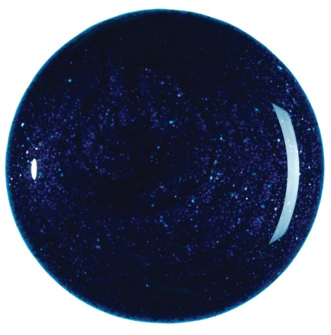 Smalto per unghie Blue Moon - Collezione SpaRitual: 80 tonalità uniche per professionisti