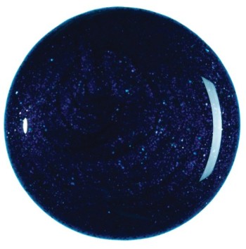 Smalto per unghie Blue Moon - Collezione SpaRitual: 80 tonalità uniche per professionisti