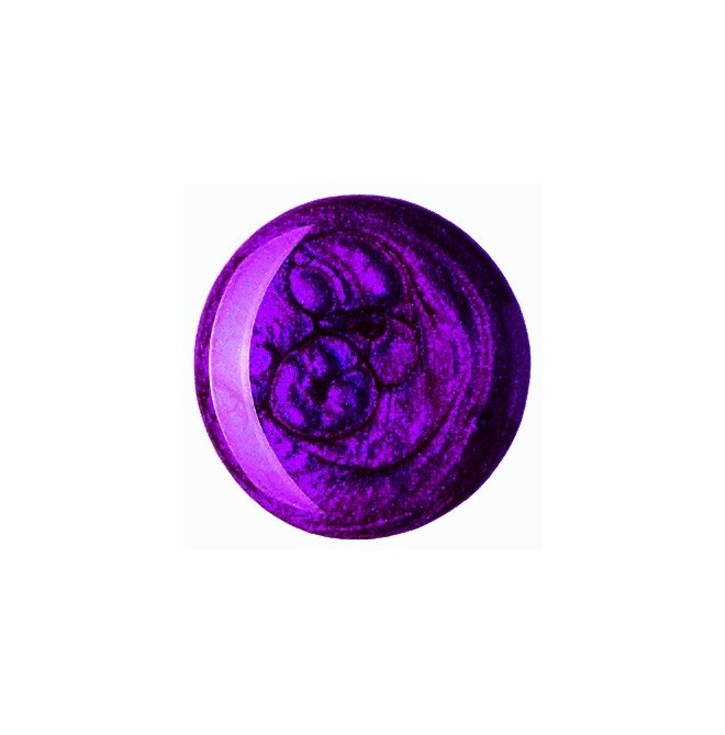 Smalto Mini Drop Dead Gorgeous - Palette di Colori SpaRitual per Professionisti