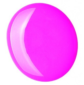 Smalto per unghie mini "Strike a pose" - Palette di colori SpaRitual per professionisti