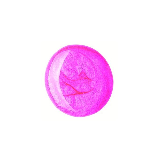 Smalto per unghie mini "Up at noon" - Palette di colori SpaRitual per professionisti - Zanni Podospecial