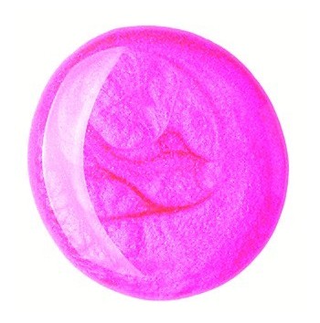 Smalto per unghie mini "Up at noon" - Palette di colori SpaRitual per professionisti - Zanni Podospecial