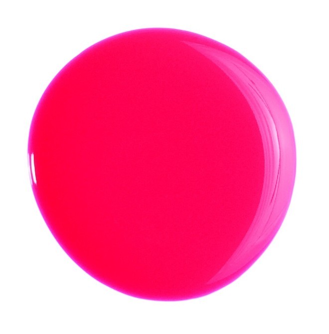 Smalto per unghie mini Dreamsicle - Palette di colori SpaRitual per professionisti