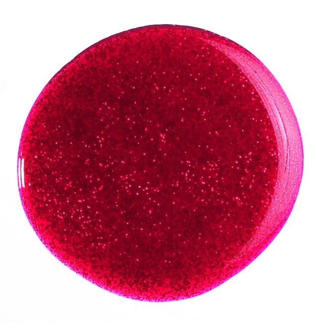 Smalto per unghie mini Spellbound: Palette di colori vibranti per professionisti del settore beauty