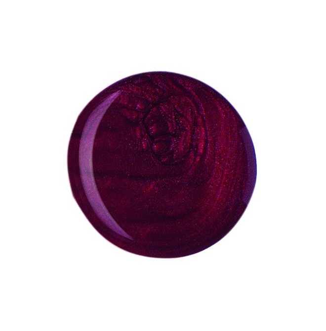 Smalto per unghie Epicurean: Palette di Colori Vibranti per Professionisti