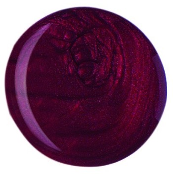 Smalto per unghie Epicurean: Palette di Colori Vibranti per Professionisti