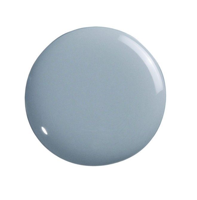 Smalto per unghie Mini Smoke 'n mirrors - Zanni Podospecial: Colori e armonie uniche