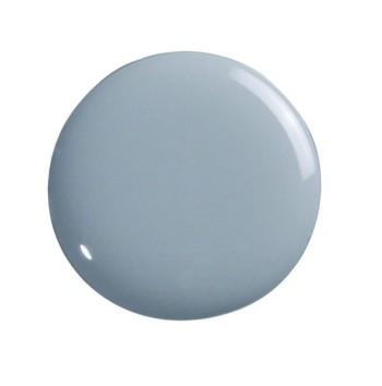 Smalto per unghie Mini Smoke 'n mirrors - Zanni Podospecial: Colori e armonie uniche