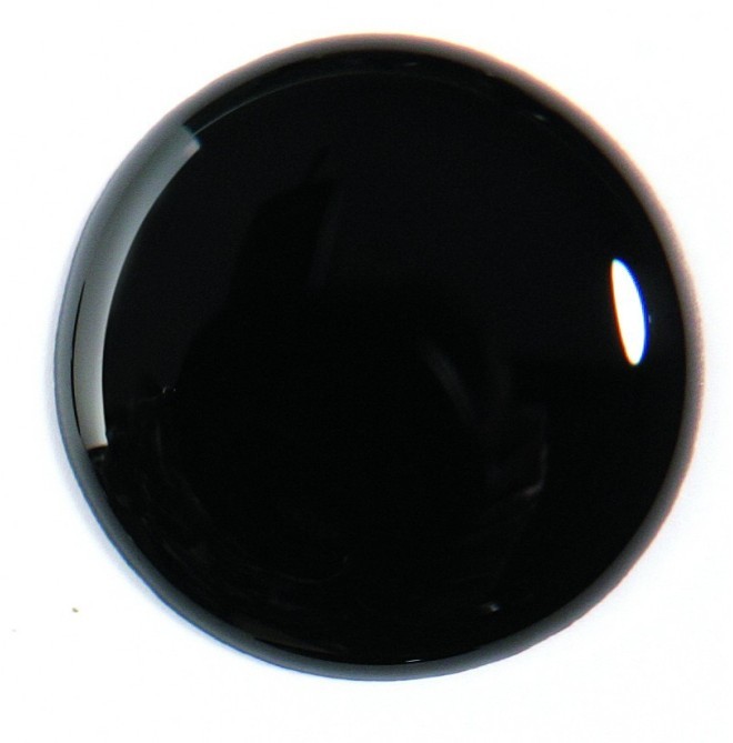 Smalto per unghie mini "Street smart" - Palette di colori SpaRitual per professionisti - Zanni Podospecial