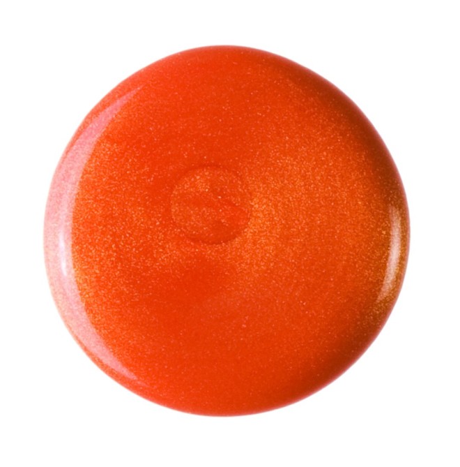 Smalto per unghie mini "Revere" - Palette di colori SpaRitual per professionisti