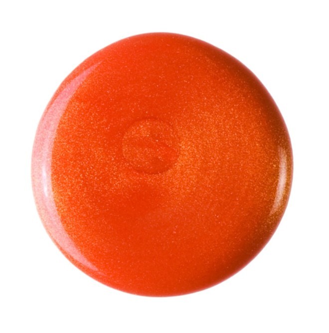 Smalto per unghie mini "Revere" - Palette di colori SpaRitual per professionisti