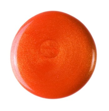 Smalto per unghie mini "Revere" - Palette di colori SpaRitual per professionisti