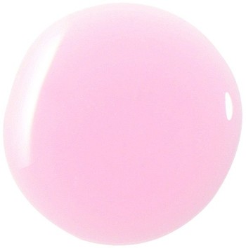 Smalto per unghie mini Idyllic: Palette di colori SpaRitual per professionisti