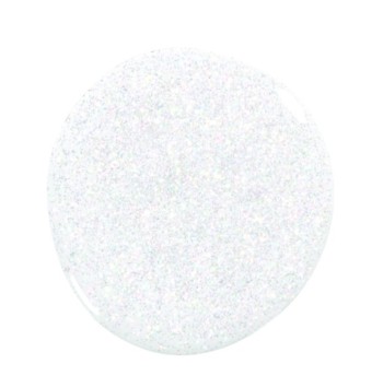 Smalto per unghie mini "Silver Lining" - Zanni Podospecial: Colori Brillanti e Duraturi