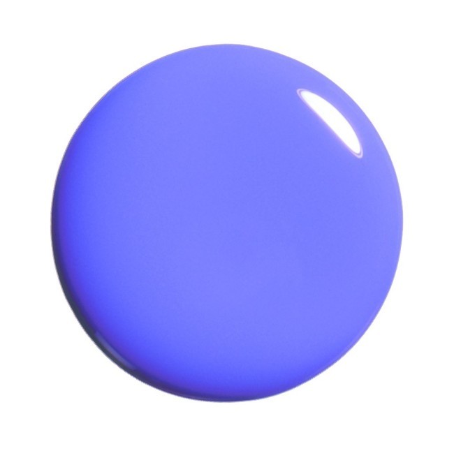 Smalto per unghie Mini Chill: Palette di Colori SpaRitual per Professionisti - Zanni Podospecial