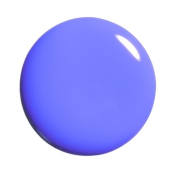 Smalto per unghie Mini Chill: Palette di Colori SpaRitual per Professionisti - Zanni Podospecial