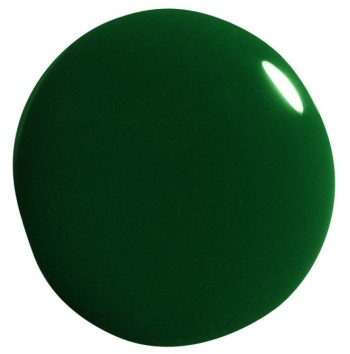 Smalto per unghie mini "Twisted Vine" - Zanni Podospecial: Colori e armonie uniche per professionisti