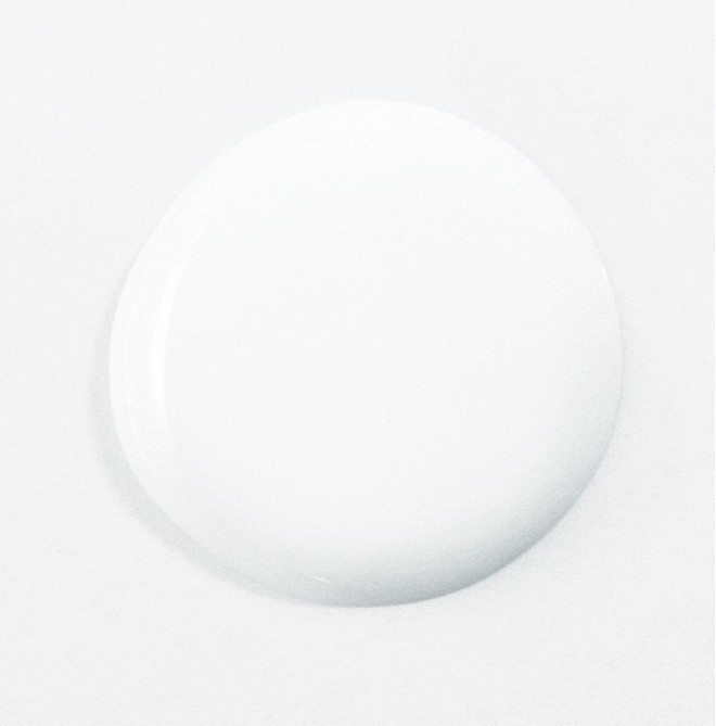 Smalto per unghie French tip - Palette di oltre 80 colori SpaRitual - Zanni Podospecial