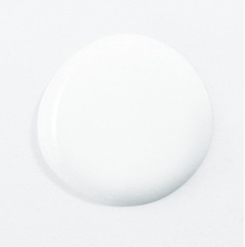 Smalto per unghie French tip - Palette di oltre 80 colori SpaRitual - Zanni Podospecial