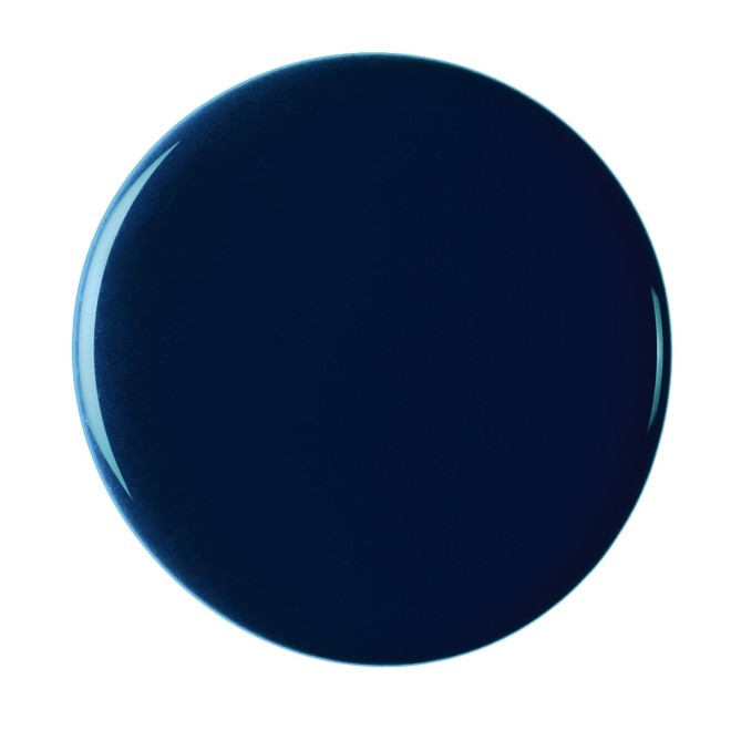 Smalto per unghie mini Surreal: Palette di colori unici per professionisti del settore medico e estetico